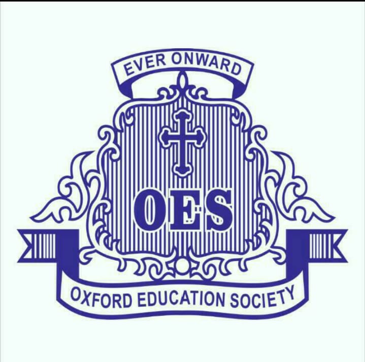 oxforddegreecollegeyelahanka.org